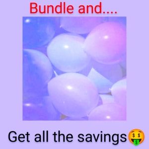 Let's make a deal 🤝